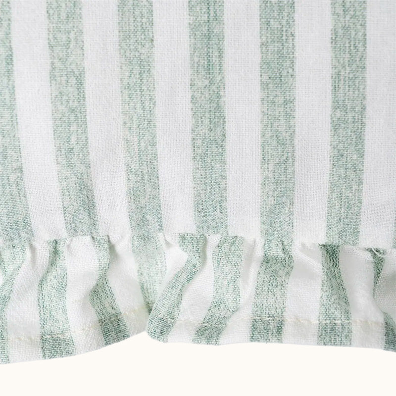 Cojin_Rayas_flecos_gris_3_Stilo_Decor_5541514e