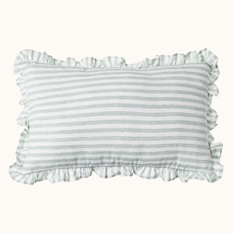 Cojin_Rayas_flecos_gris_Stilo_Decor_1