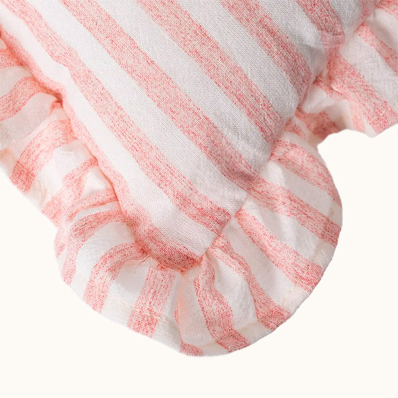 Cojin_Rayas_flecos_rosa_2_Stilo_Decor_2e168ac6