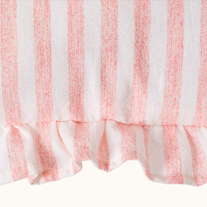 Cojin_Rayas_flecos_rosa_3_Stilo_Decor