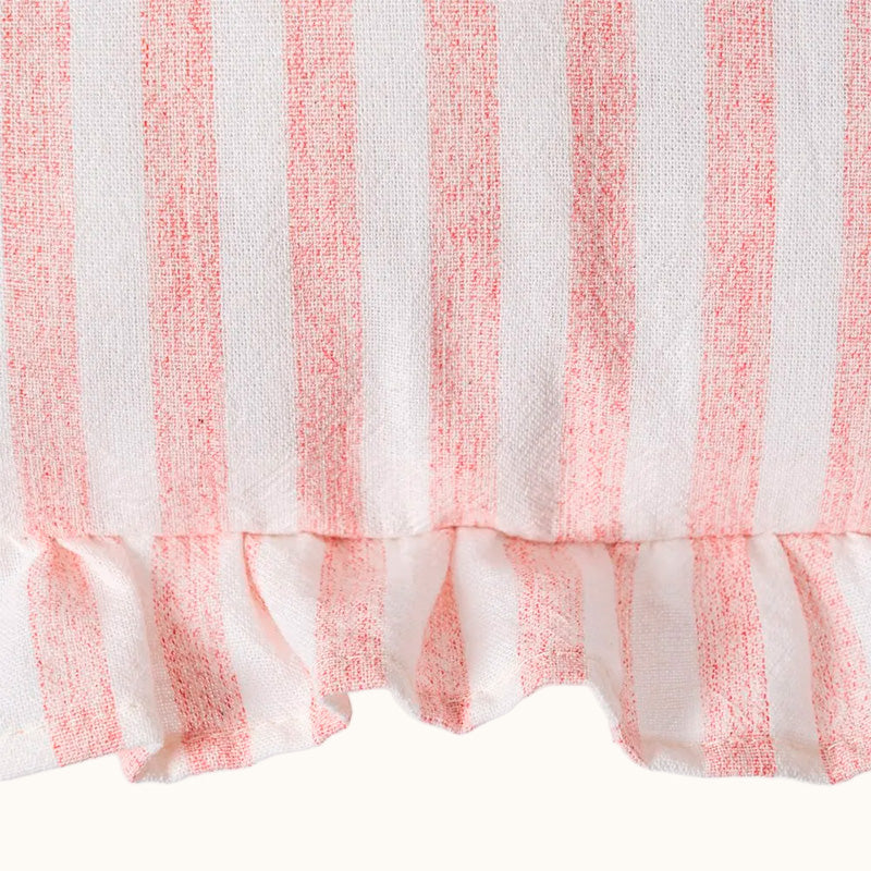 Cojin_Rayas_flecos_rosa_3_Stilo_Decor_620f8e6a