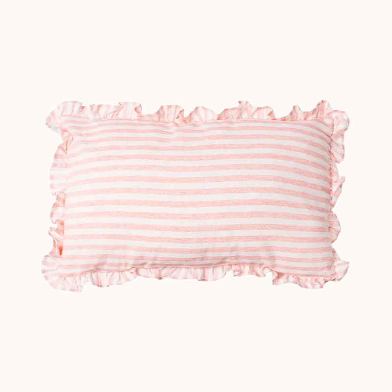 Cojin_Rayas_flecos_rosa_Stilo_Decor_7e2085bc