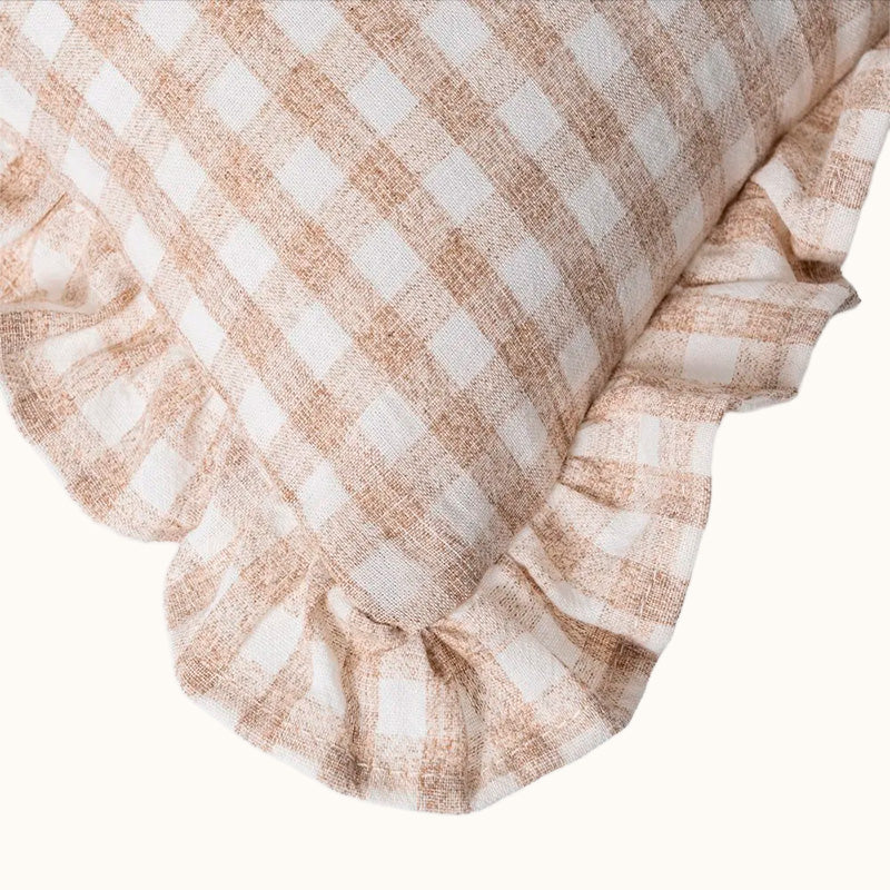 Cojin_Vichy_beige_2_Stilo_Decor