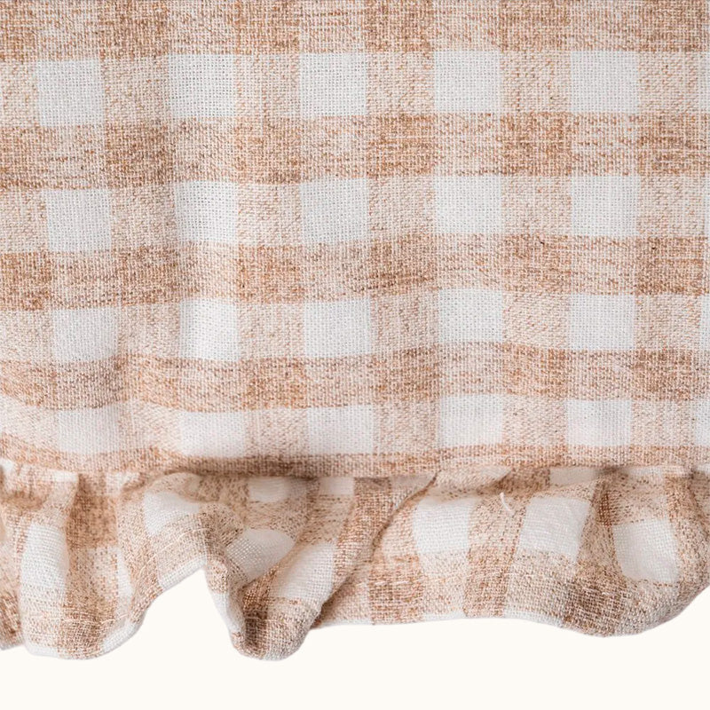 Cojin_Vichy_beige_3_Stilo_Decor