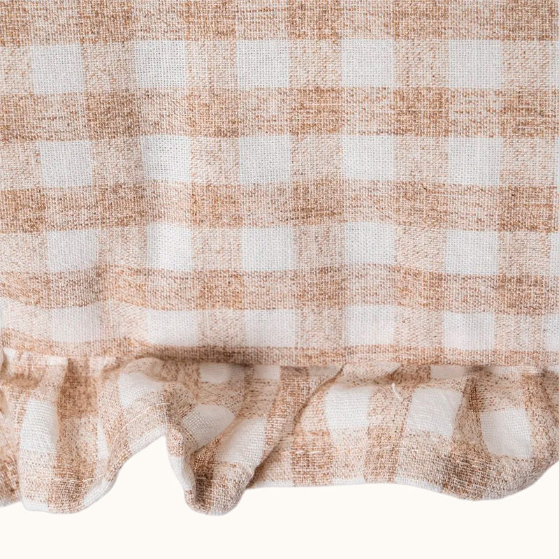 Cojin_Vichy_beige_3_Stilo_Decor_4bc87097