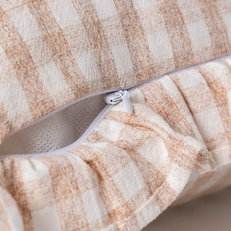 Cojin_Vichy_beige_4_Stilo_Decor