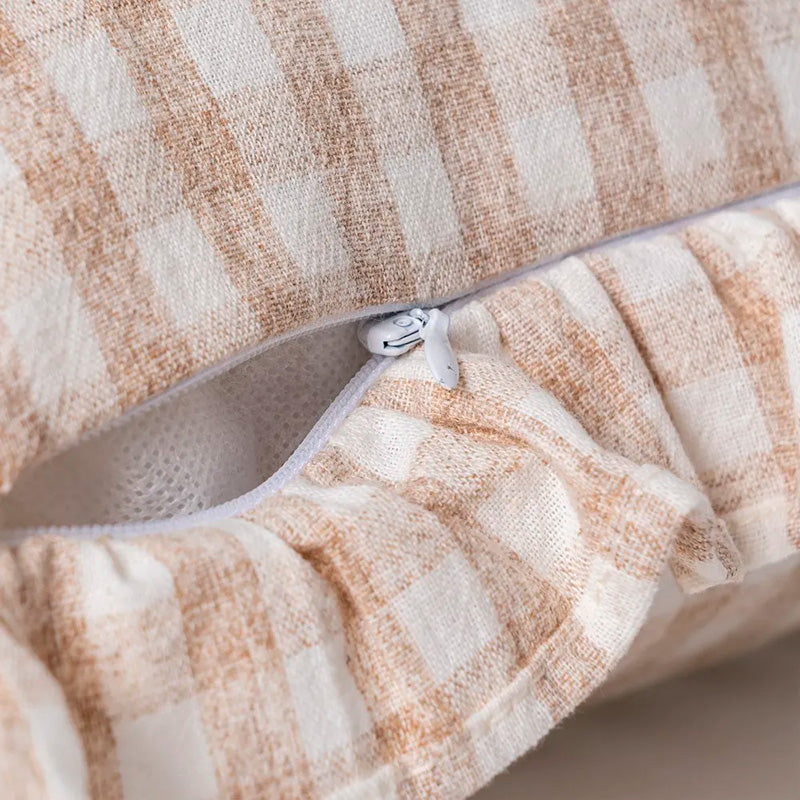 Cojin_Vichy_beige_4_Stilo_Decor_f87eac60