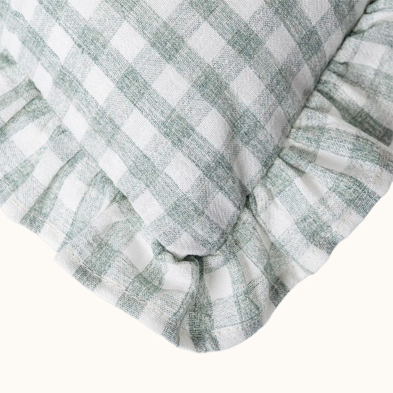 Cojin_Vichy_gris_2_Stilo_Decor