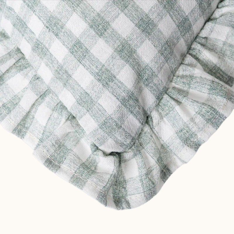 Cojin_Vichy_gris_2_Stilo_Decor_255f9639