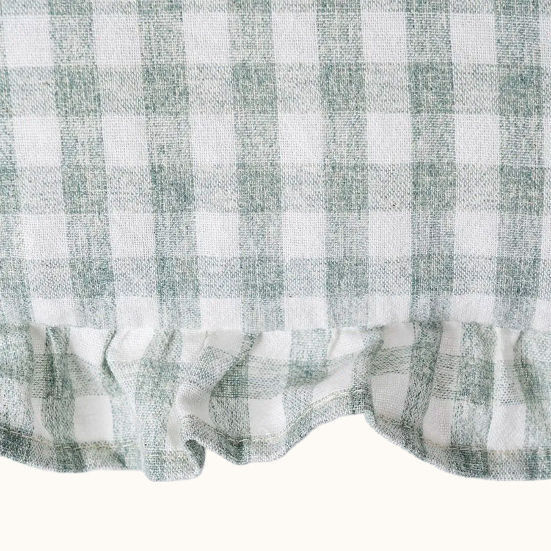 Cojin_Vichy_gris_3_Stilo_Decor