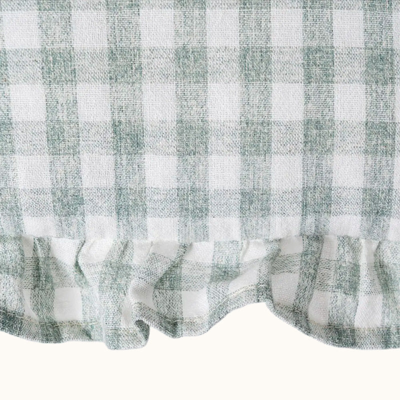 Cojin_Vichy_gris_3_Stilo_Decor_eae521db