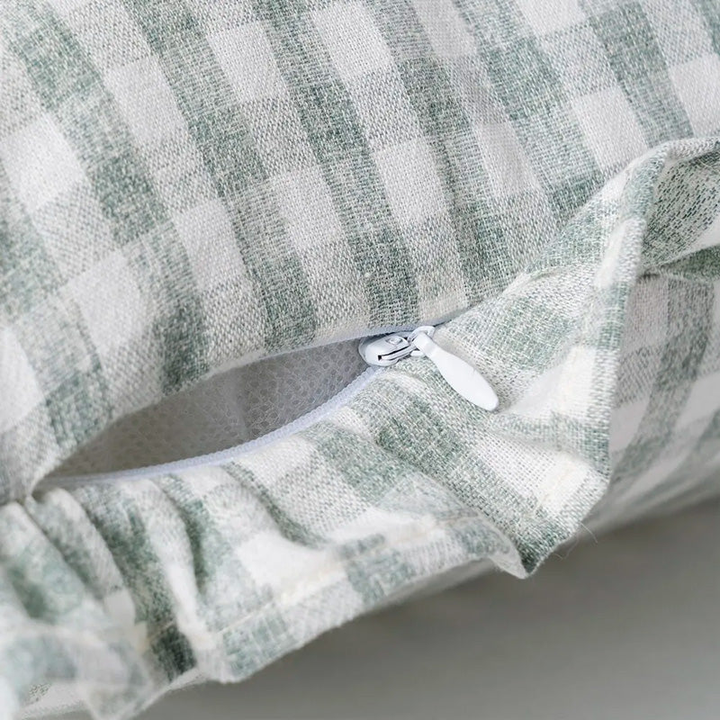 Cojin_Vichy_gris_4_Stilo_Decor