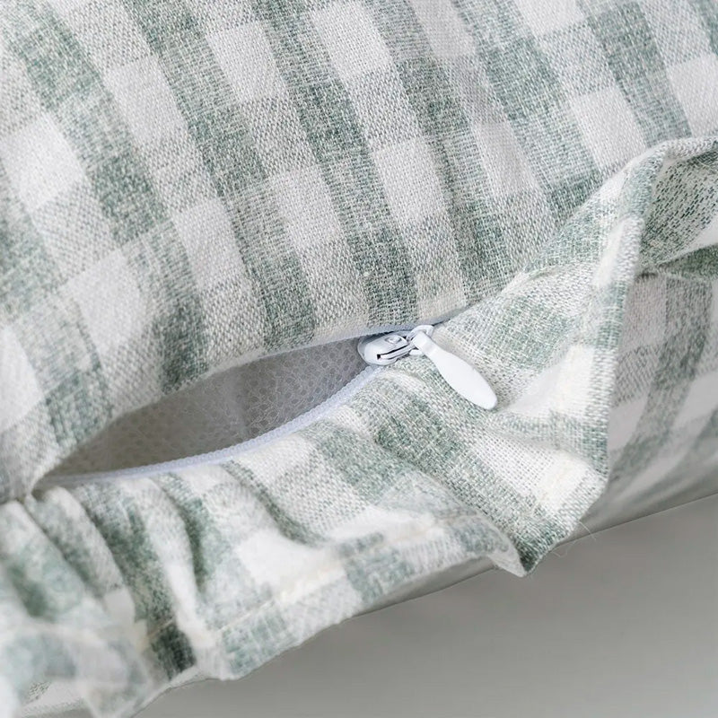 Cojin_Vichy_gris_4_Stilo_Decor_e080e3d5