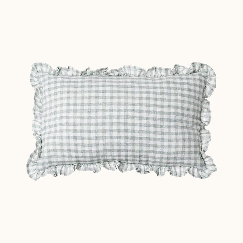 Cojin_Vichy_gris_Stilo_Decor_6f21e092