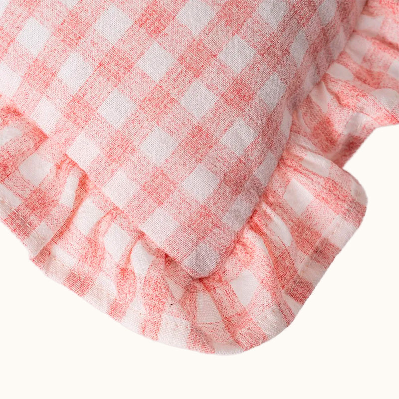 Cojin_Vichy_rosa_2_Stilo_Decor_4b7c940f