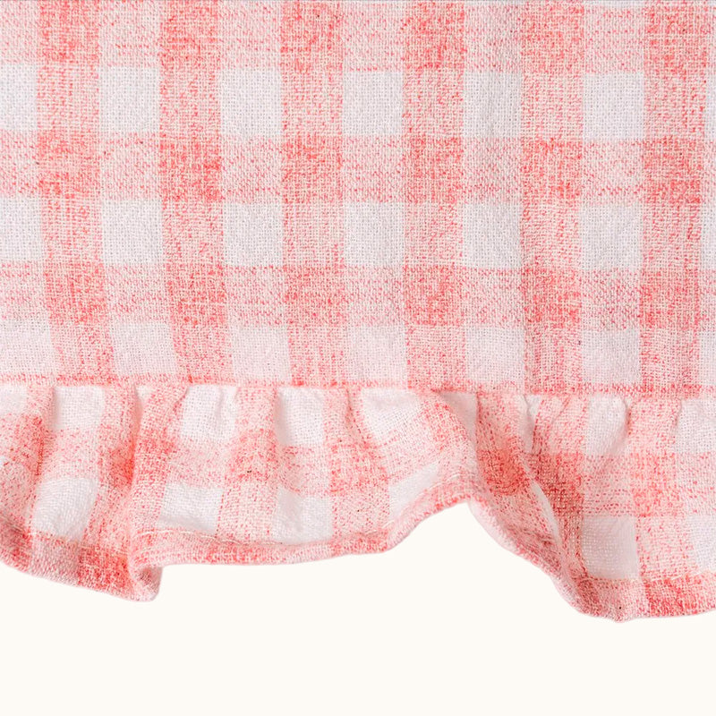 Cojin_Vichy_rosa_3_Stilo_Decor_f5e55d09