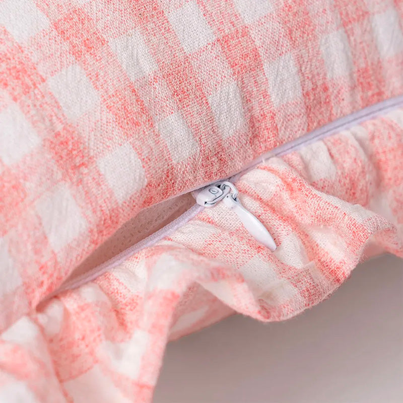 Cojin_Vichy_rosa_4_Stilo_Decor