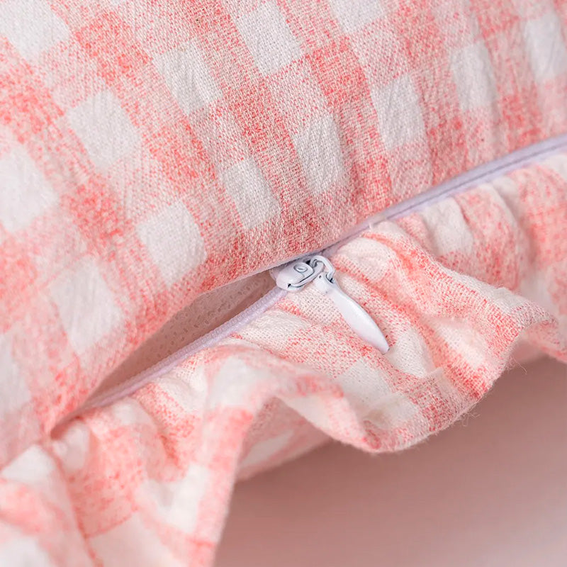 Cojin_Vichy_rosa_4_Stilo_Decor_c55e9da4