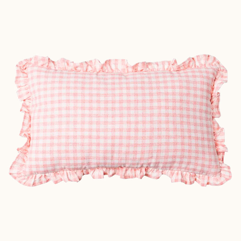 Cojin_Vichy_rosa_Stilo_Decor_6bcc1e7a