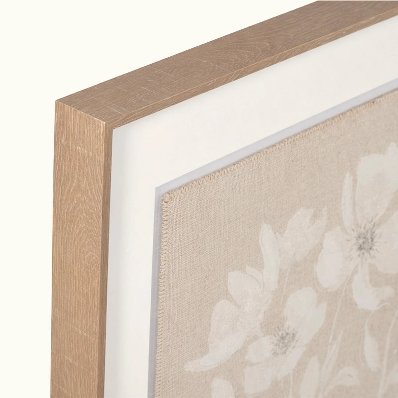 Cuadro_Primavera_2cuadros_StiloDecor3