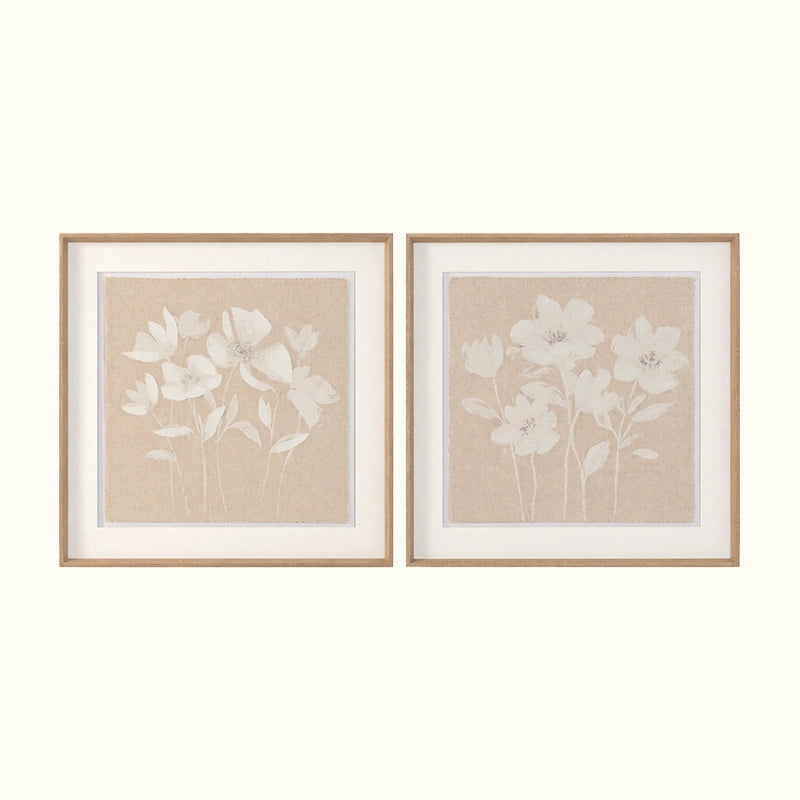 Cuadro_Primavera_2cuadros_StiloDecor4