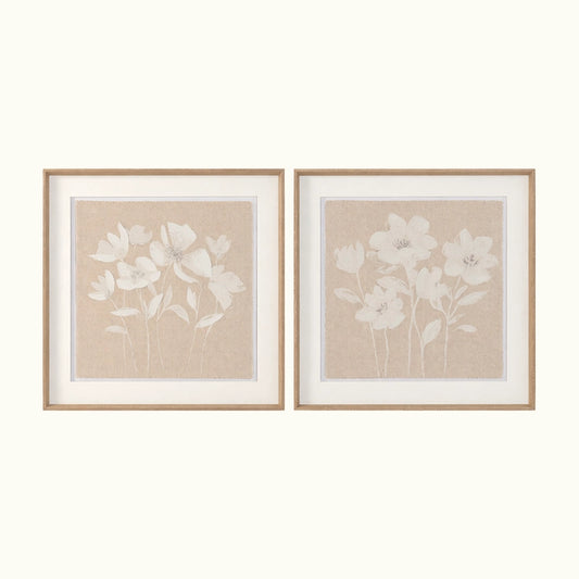 Cuadro_Primavera_2cuadros_StiloDecor4