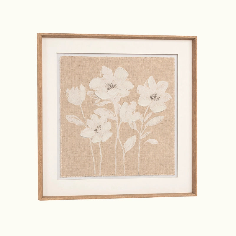 Cuadro_Primavera_2cuadros_Stilo_Decor