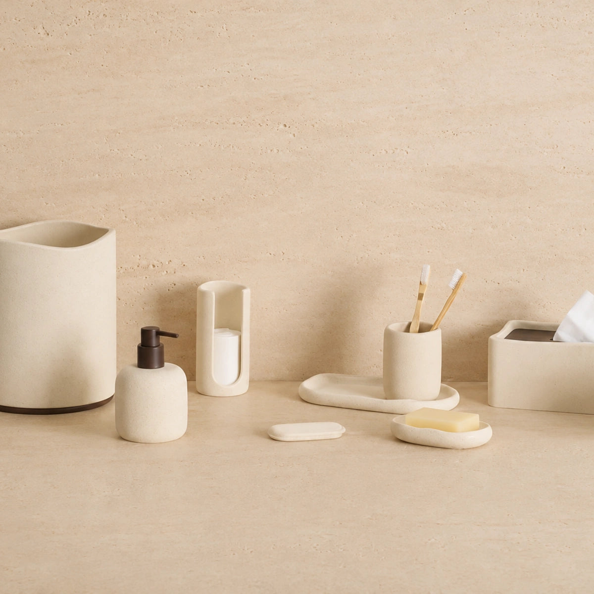 Dispensador-jabon-dolly-Stilo-decor-3