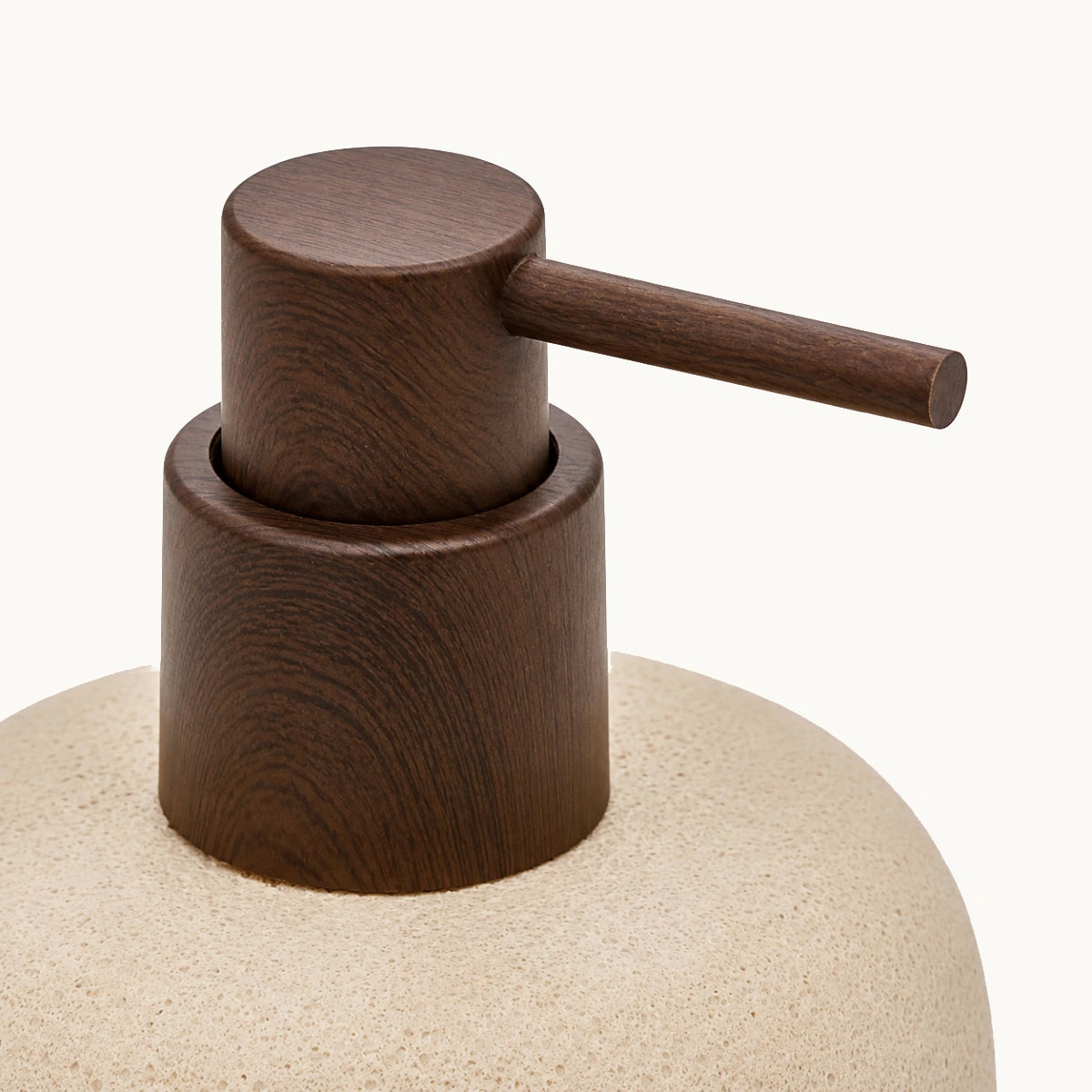 Dispensador-jabon-dolly-Stilo-decor-5