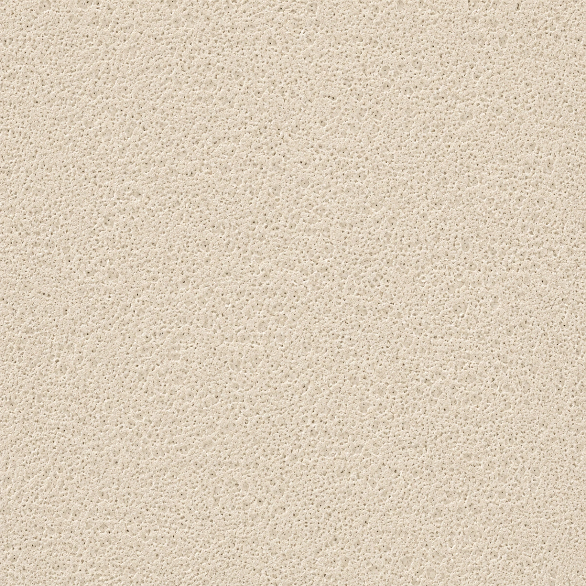 Dispensador-jabon-dolly-Stilo-decor-6
