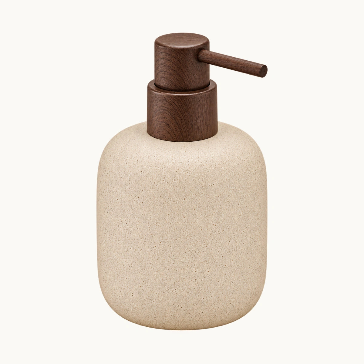 Dispensador-jabon-dolly-Stilo-decor