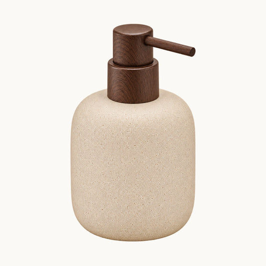 Dispensador-jabon-dolly-Stilo-decor