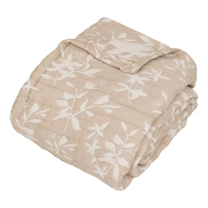 Edredon-flor-beige-5-Stilo-decor