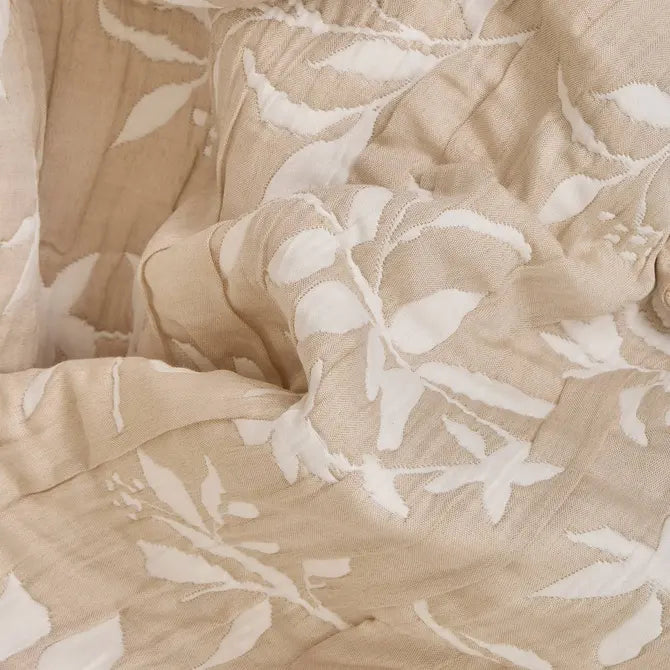 Edredon-flor-beige-7-Stilo-decor