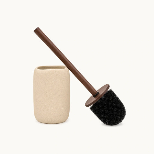 Escobillero-Dolly-Stilo-Decor-3