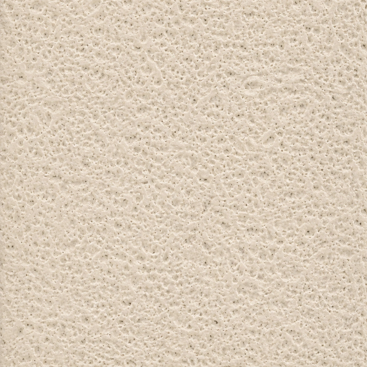 Escobillero-Dolly-Stilo-Decor-4
