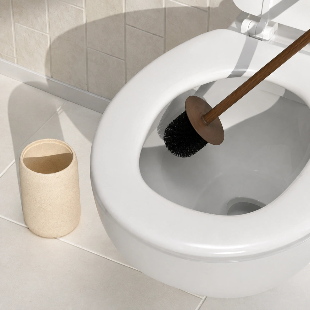 Escobillero-Dolly-Stilo-Decor-5