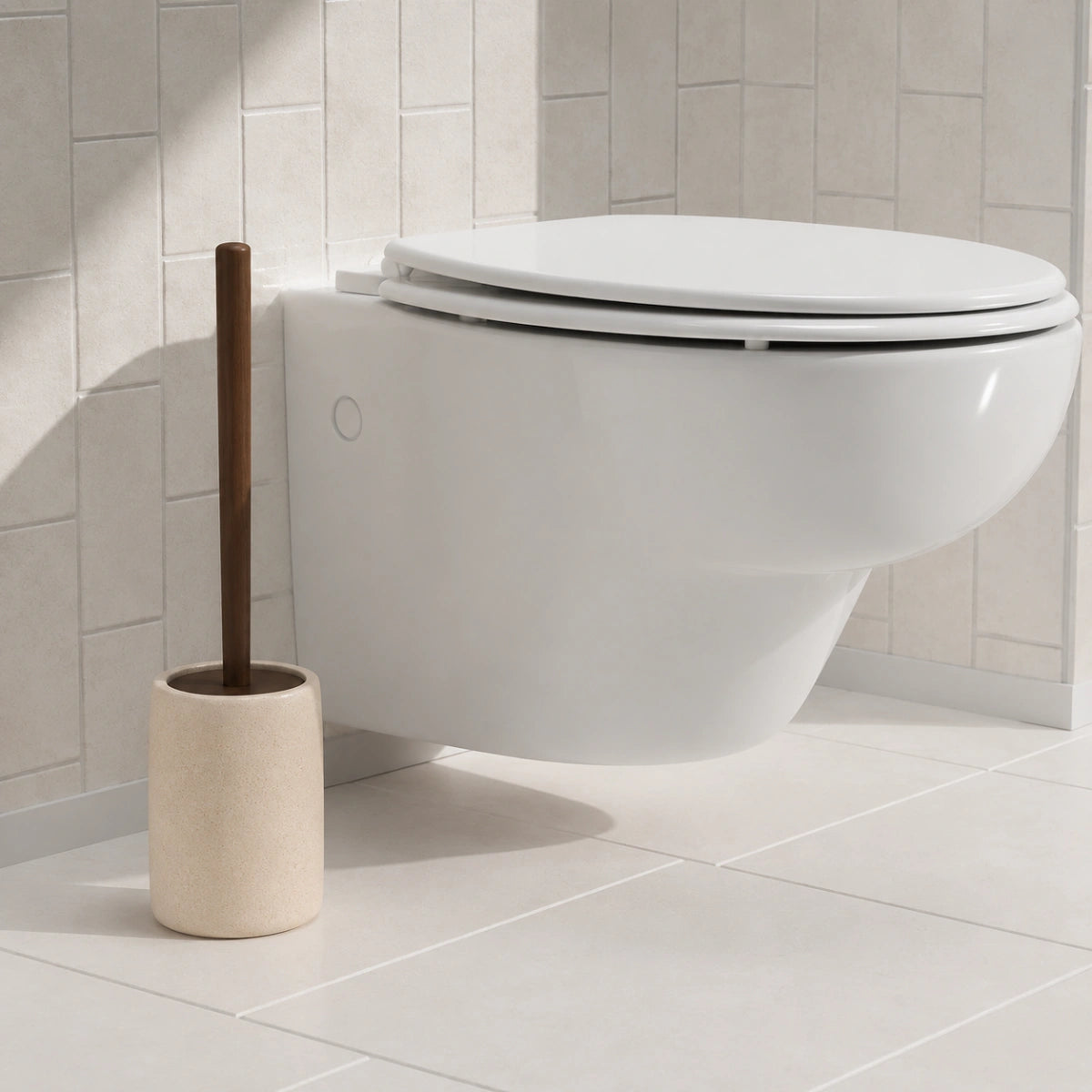 Escobillero-Dolly-Stilo-Decor-6