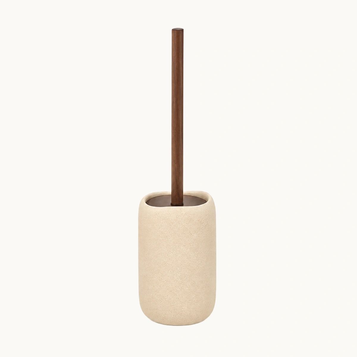 Escobillero-Dolly-Stilo-Decor