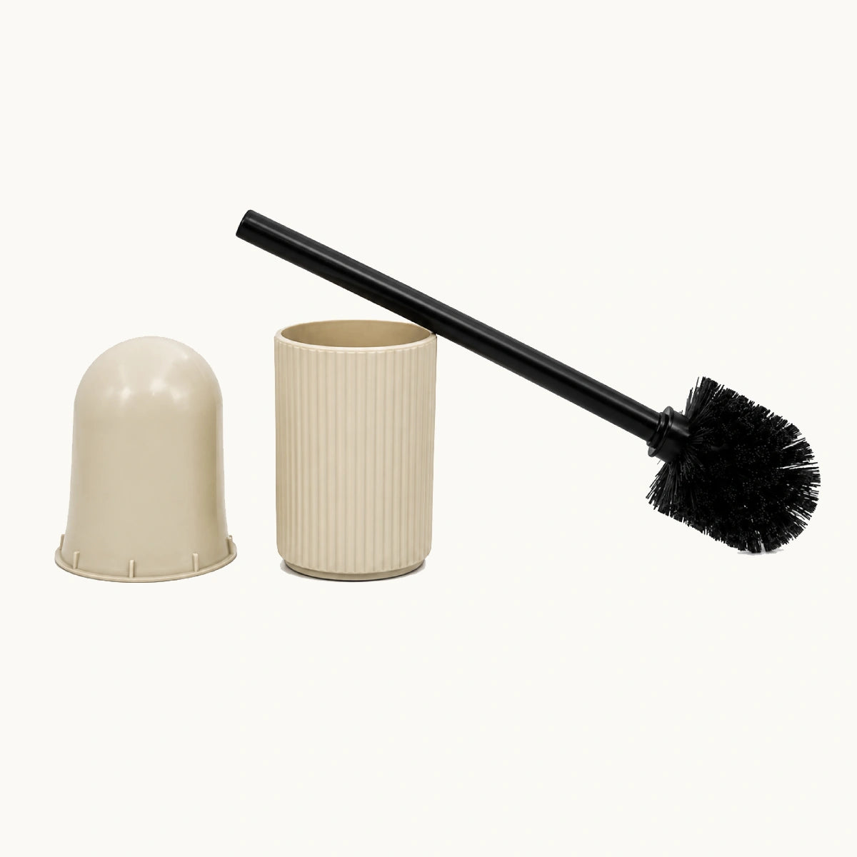 Escobillero-beige-rallado-Stilo-Decor-3