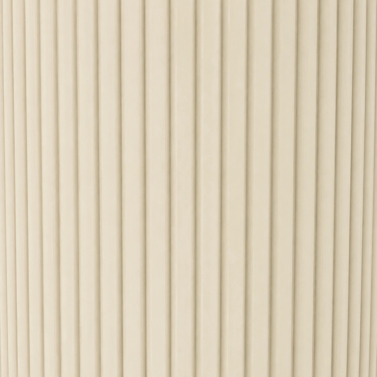 Escobillero-beige-rallado-Stilo-Decor-4