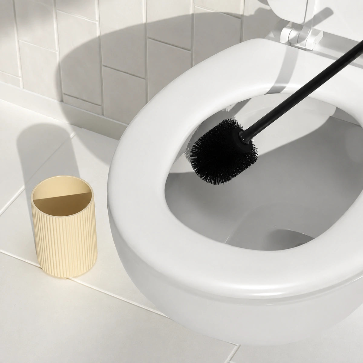 Escobillero-beige-rallado-Stilo-Decor-5