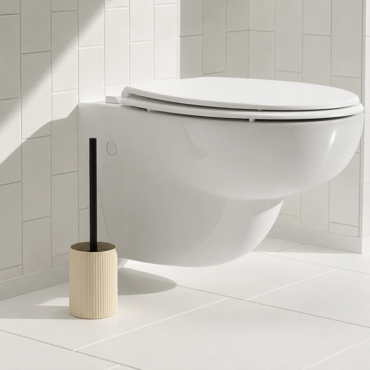 Escobillero-beige-rallado-Stilo-Decor-6