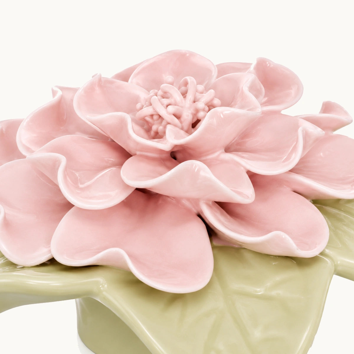 Figura-flor-rosa-y-verde-Stilo-Decor-3