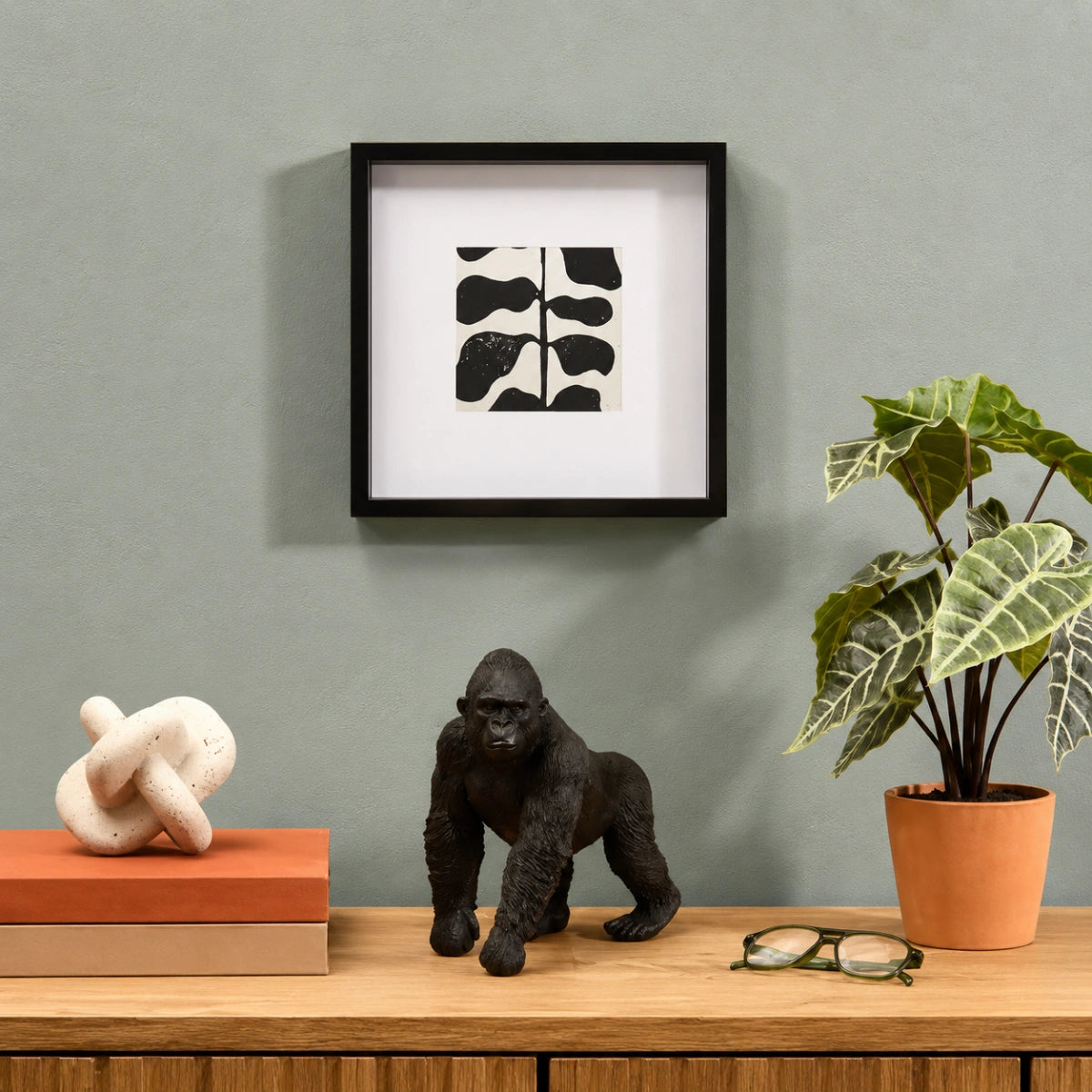 Forma-decorativa-nudo-piedra-Stilo-Decor-2