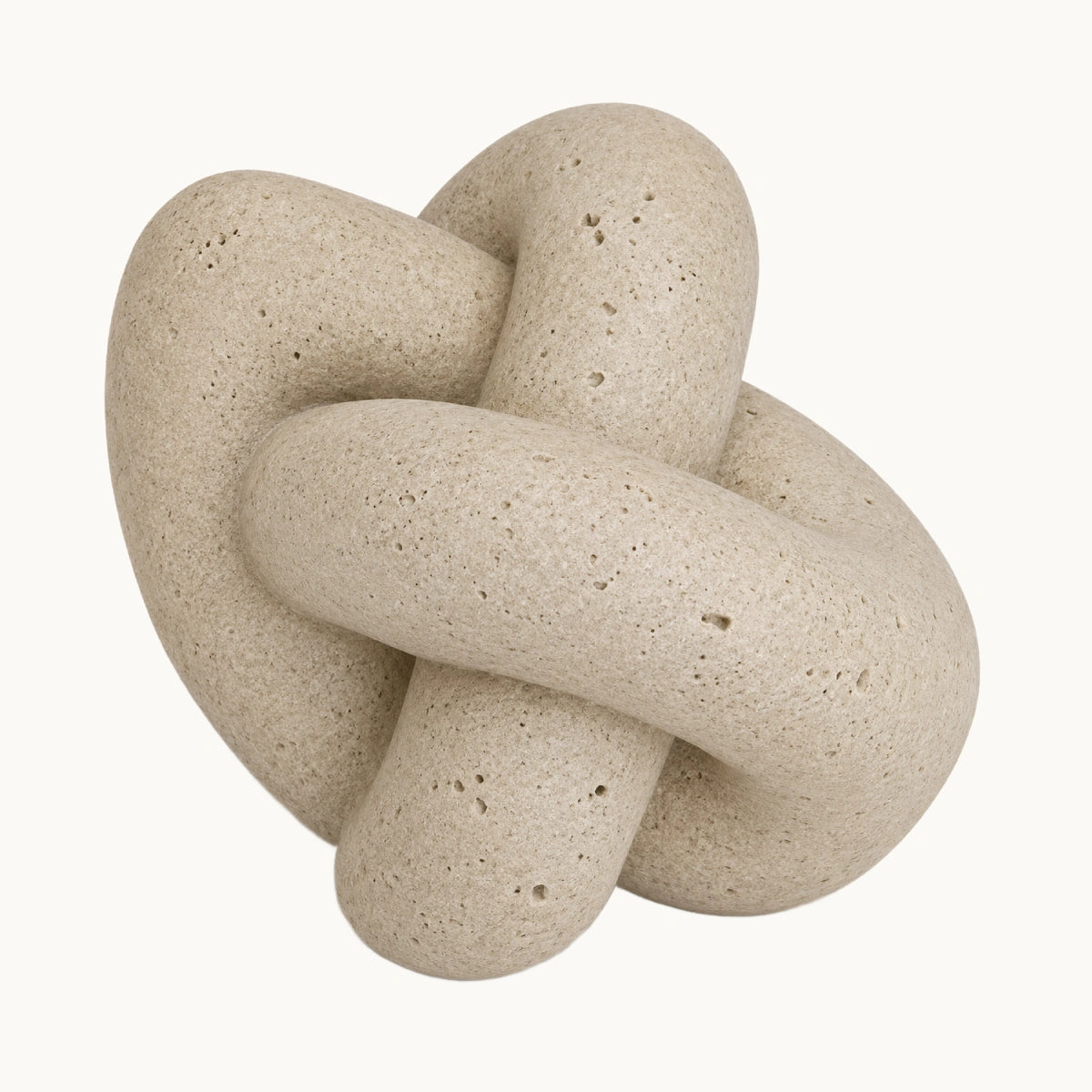 Forma-decorativa-nudo-piedra-Stilo-Decor-3