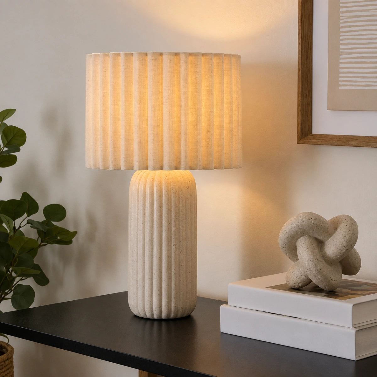 Forma-decorativa-nudo-piedra-Stilo-Decor-4