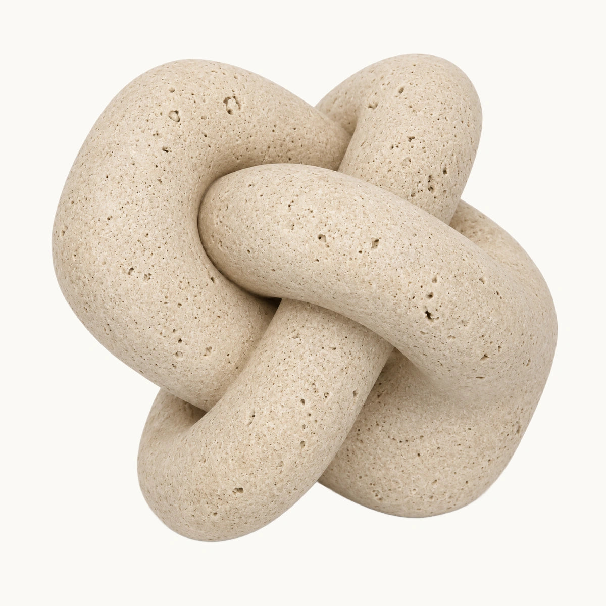Forma-decorativa-nudo-piedra-Stilo-Decor