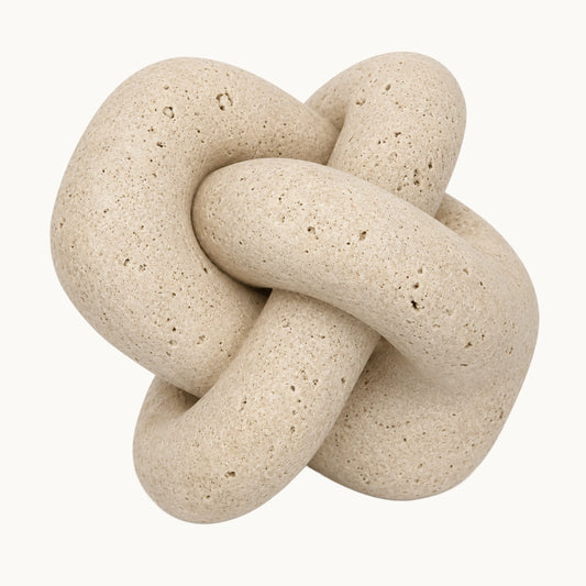 Forma-decorativa-nudo-piedra-Stilo-Decor
