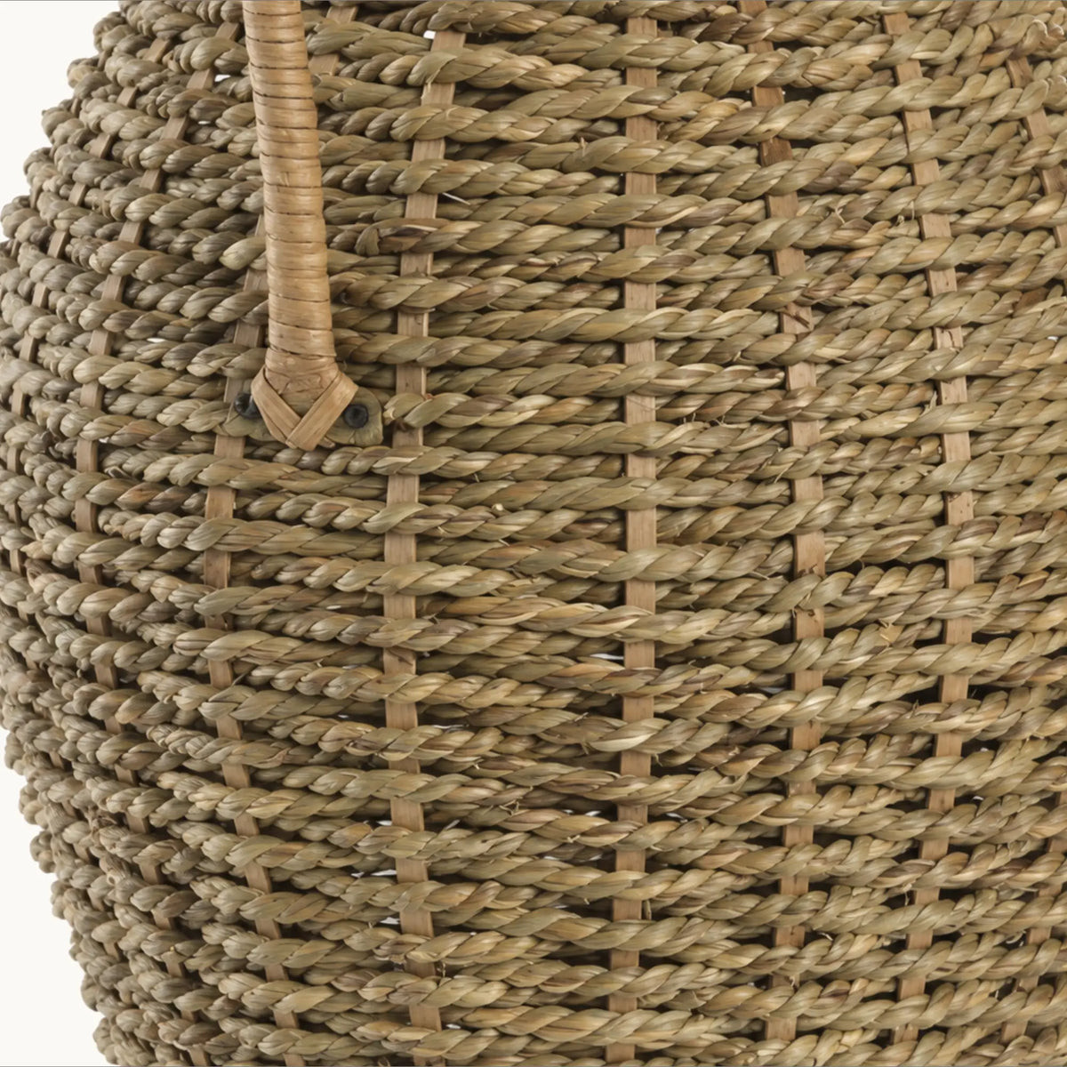 Jarron-Ratan-Asas-2_Stilo-Decor